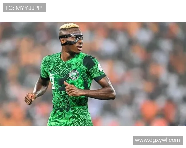 科特迪瓦足球球星的荣耀征程与非洲绿茵传奇故事