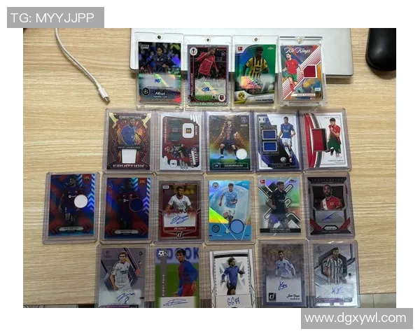 球星卡足球福包热销开启，收藏与竞技乐趣共舞，抢先体验独特卡牌魅力