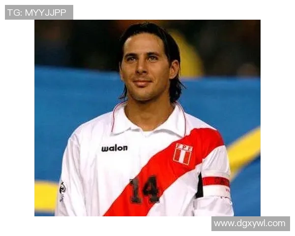 秘鲁历史著名足球球星风采与辉煌岁月全景回顾