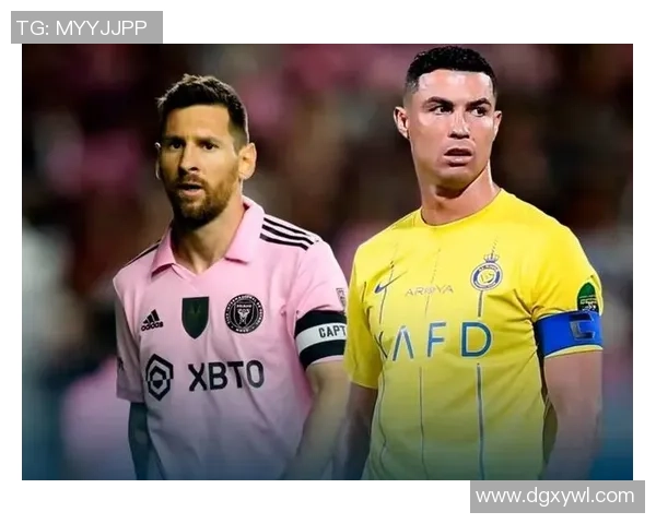 足坛梦幻阵容：聚焦足球俱乐部球星组合与战术协同效应