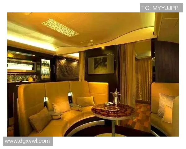 足球巨星场外奢华人生揭秘豪车豪宅私人飞机尽显尊贵气派