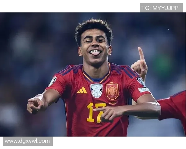 全球最受欢迎足球明星排名揭晓盘点你最爱的球员与他们的辉煌成就