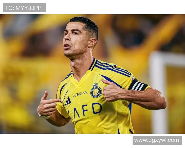 各大足球球星踢法特点分析：从梅西到C罗的技术风格与战术影响