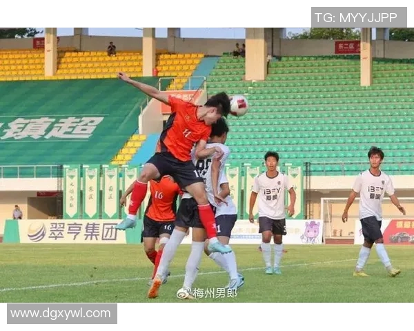 炫技杂耍足球球星用双脚演绎绿茵场上的艺术盛宴